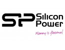 Silicon Power